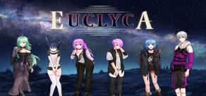 Get games like Euclyca