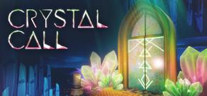 Get games like Crystal Call