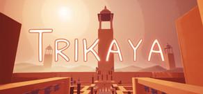 Get games like Trikaya