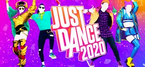 Get games like Just Dance 2020