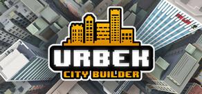 Get games like Urbek City Builder