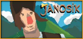 Get games like Janosik
