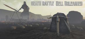 Get games like Death Rattle - Hell Unleashed
