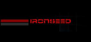 Get games like Ironseed 25th Anniversary Edition
