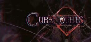 Get games like Cube Gothic