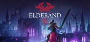 Get games like Elderand