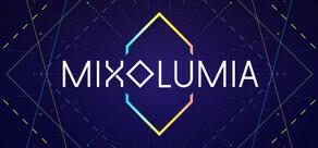 Get games like Mixolumia