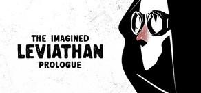 Get games like The Imagined Leviathan