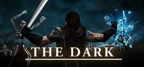 Get games like The Dark: Survival RPG