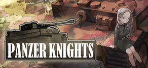 Get games like Panzer Knights