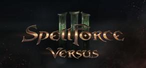 Get games like SpellForce 3: Versus Edition
