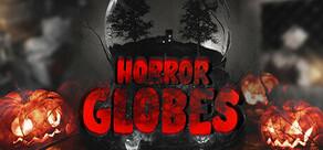 Get games like Horror Globes