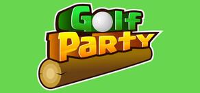 Get games like Golf Party