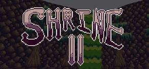 Get games like Shrine II