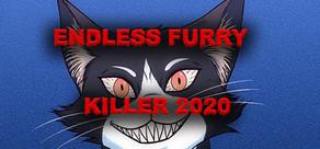 Get games like Endless Furry Killer 2020
