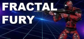 Get games like Fractal Fury