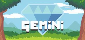 Get games like Gemini