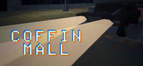 Get games like Coffin Mall
