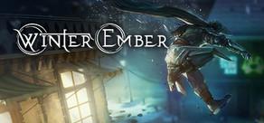 Get games like Winter Ember