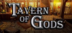 Get games like Tavern of Gods