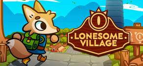 Get games like Lonesome Village