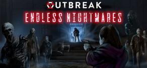 Get games like Outbreak: Endless Nightmares