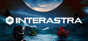 Get games like INTERASTRA
