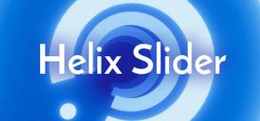 Get games like Helix Slider