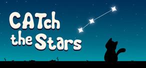 Get games like CATch the Stars