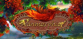 Get games like Panmorphia