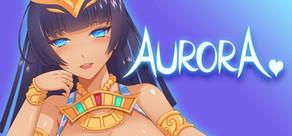 Get games like Aurora