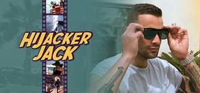 Get games like Hijacker Jack