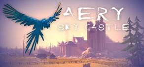 Get games like Aery - Sky Castle