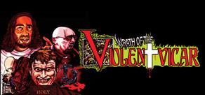 Get games like Wrath Of The Violent Vicar - Interactive Grindhouse Movie