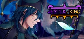 Get games like Jester / King