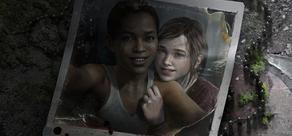 Get games like The Last of Us: Left Behind