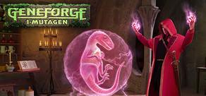 Get games like Geneforge 1 - Mutagen