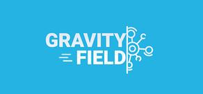 Get games like Gravity Field