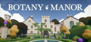 Get games like Botany Manor