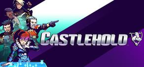 Get games like Castlehold