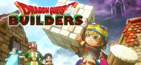 Get games like Dragon Quest Builders