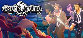 Get games like Dread Nautical