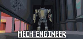 Get games like Mech Engineer