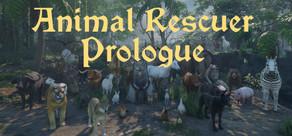 Get games like Animal Rescuer: Prologue