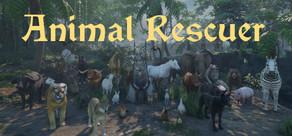 Get games like Animal Rescuer
