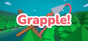 Get games like Grapple