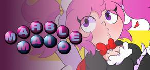 Get games like Marble Maid