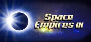 Get games like Space Empires III