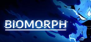 Get games like BIOMORPH