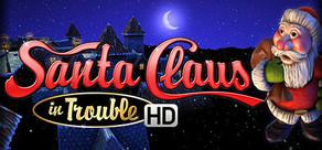 Get games like Santa Claus in Trouble (HD)